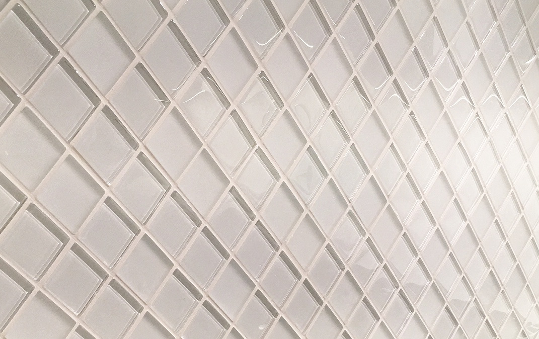 그림 124-글라스타일.jpg