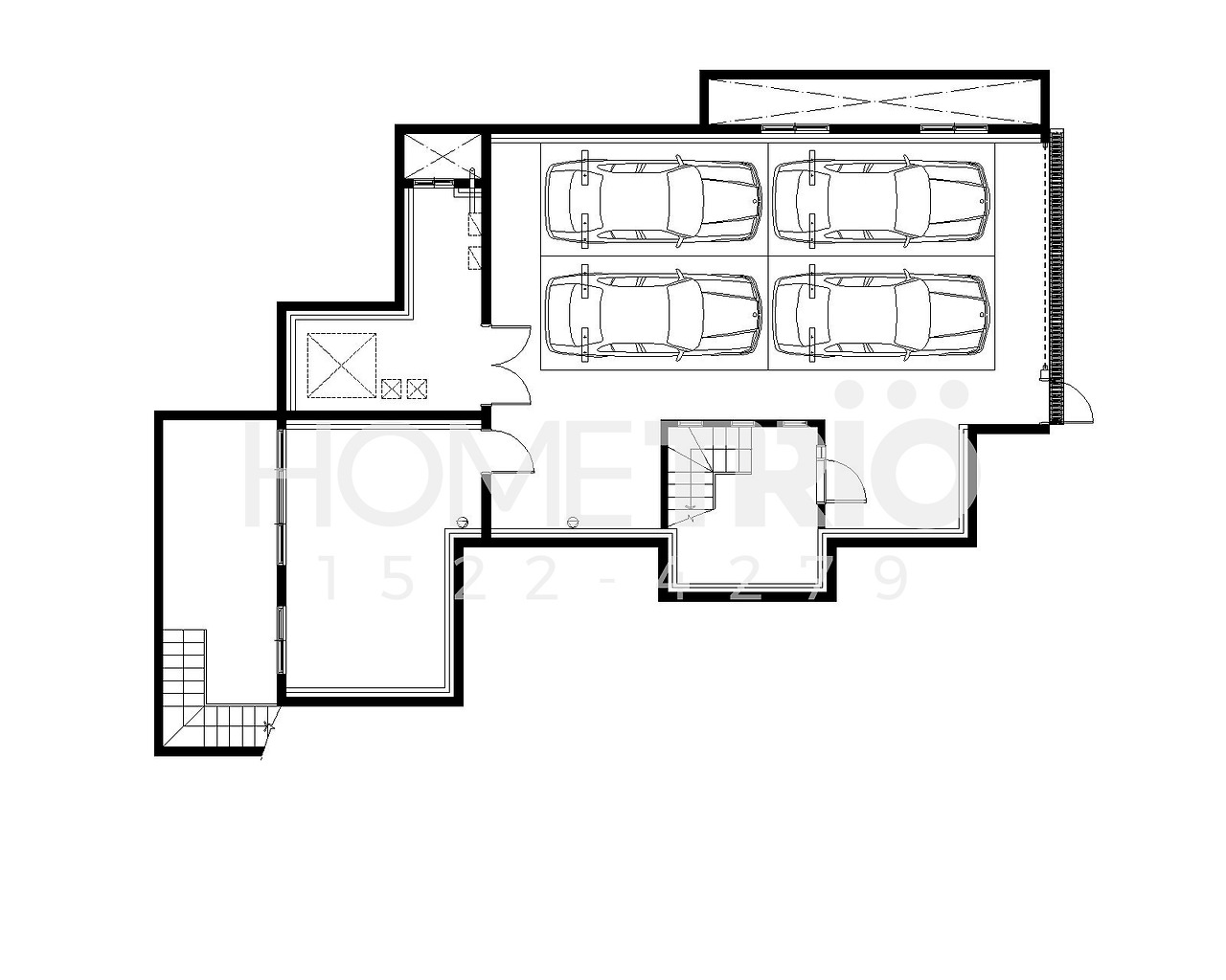 0. 지하1층-워터마크.jpg
