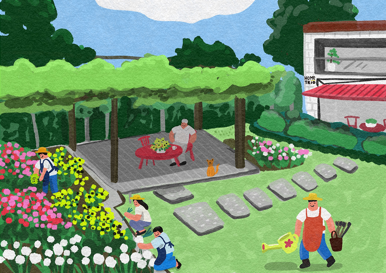 2. 행복이 별거 있나요.jpg