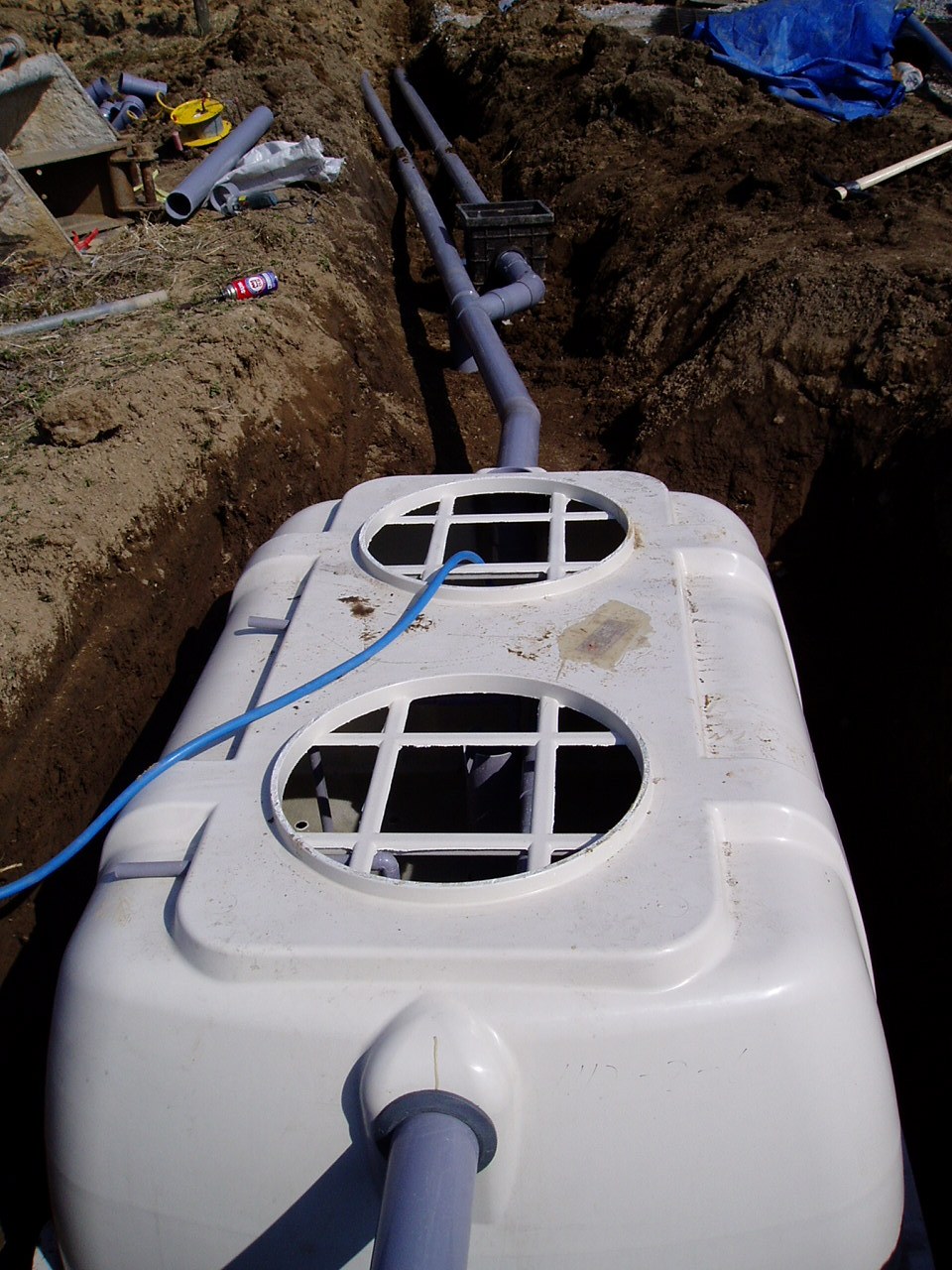 그림 136-정화조.jpg