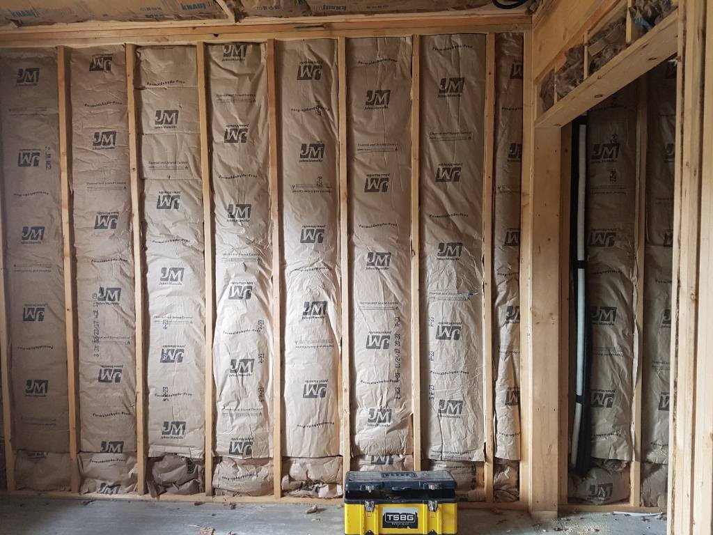 그림 100-단열재.jpg