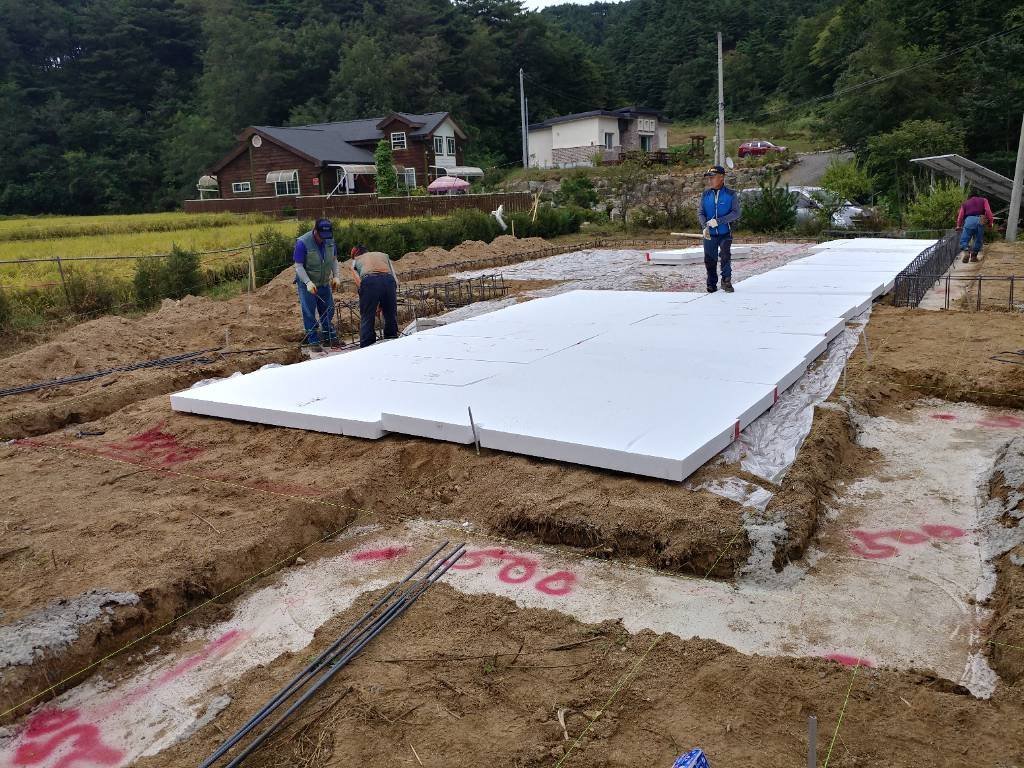 단열재 설치.jpg