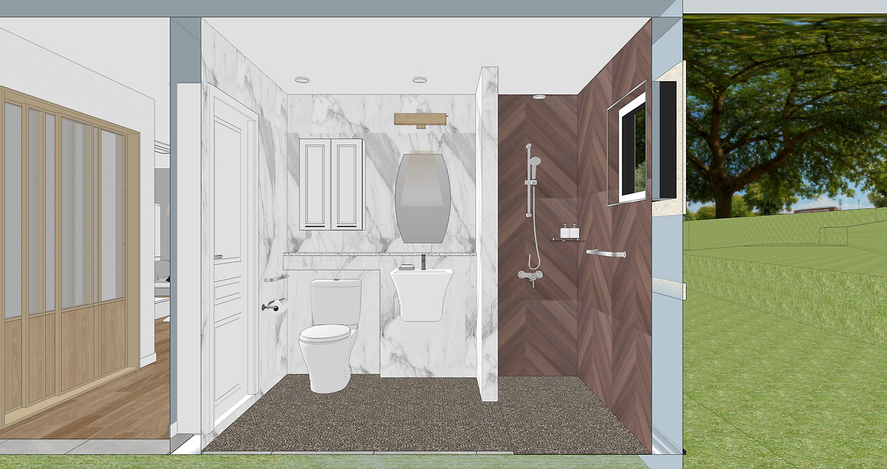 13.거실 욕실.jpg