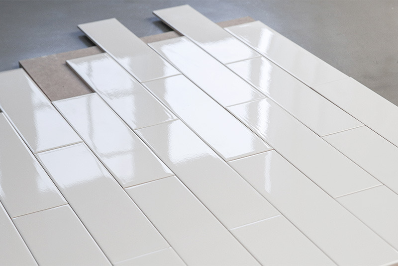 그림 115-도기질타일.jpg