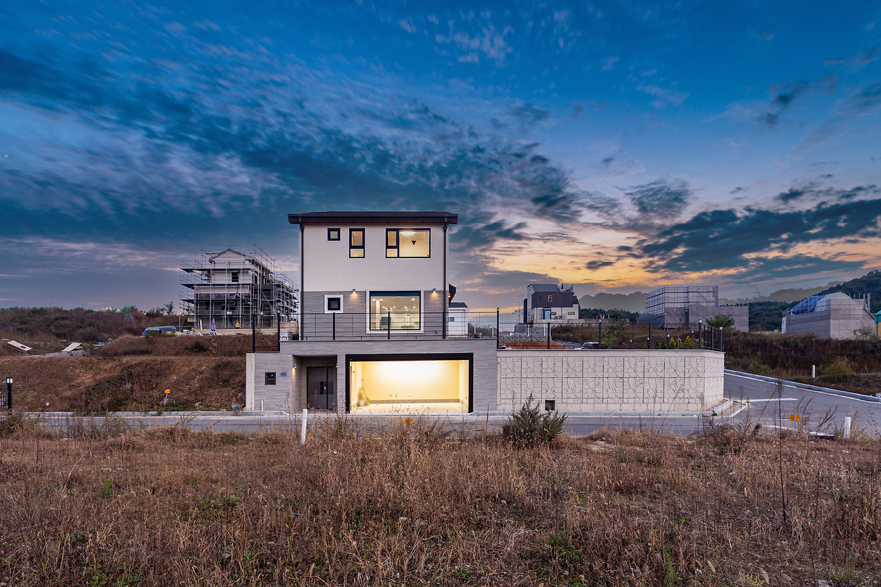 0.메인 HC055-3554-3.jpg