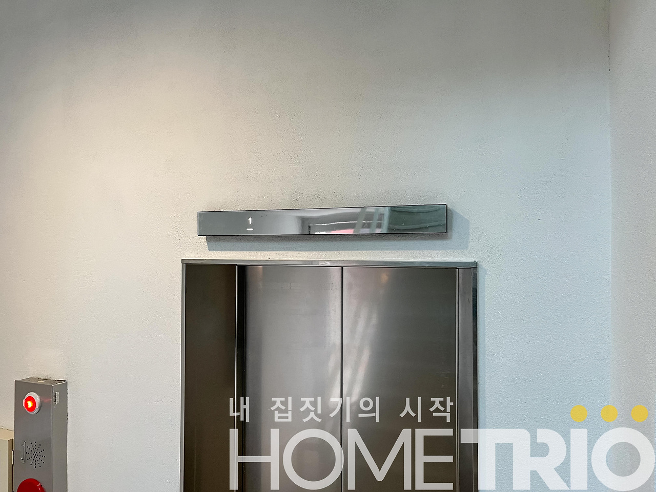 엘리베이터-2(h).jpg