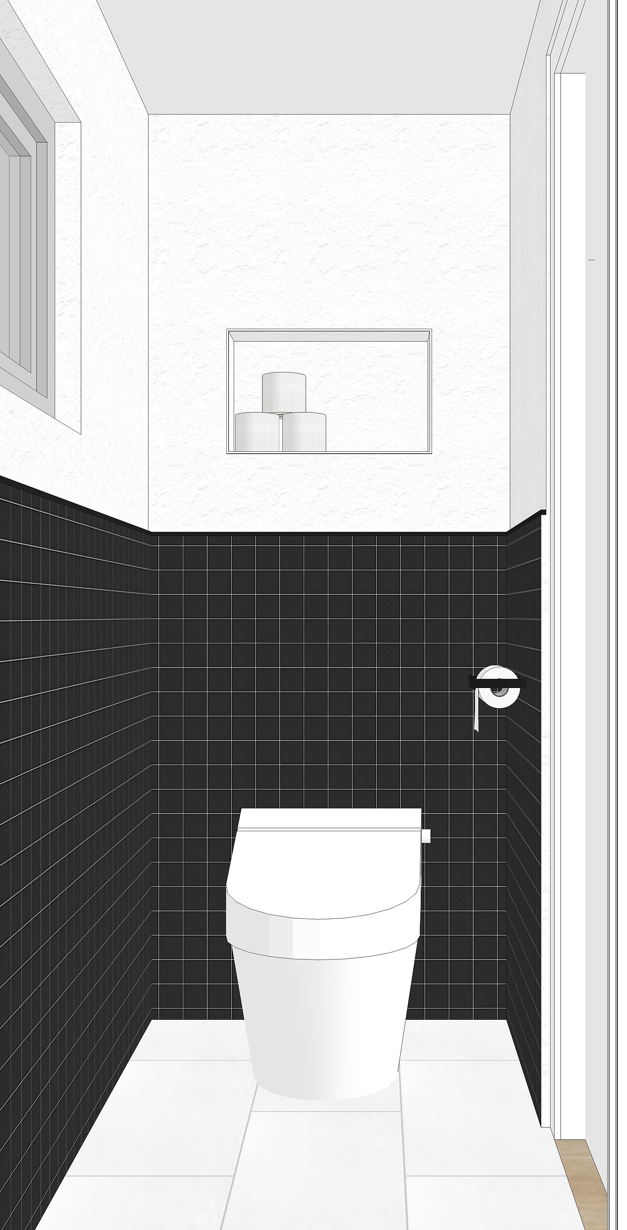 10.2층 욕실 (변기).jpg