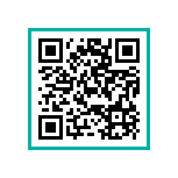 21.전원주택. 철근콘크리트가 목조보다 더 튼튼할 텐데도 목조로 집을 짓는 이유가 있나요.jpg