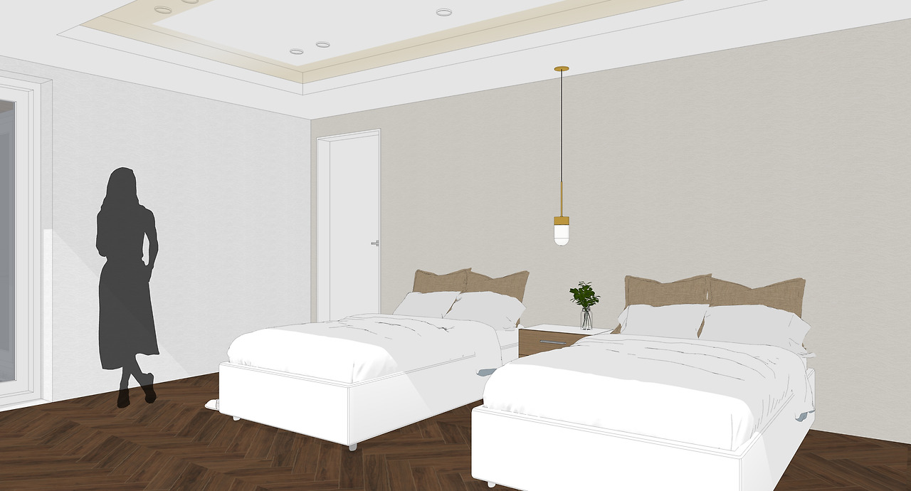 6.2층 안방  (2).jpg