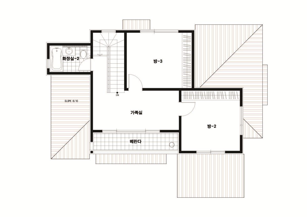 2층평면도 copy.jpg