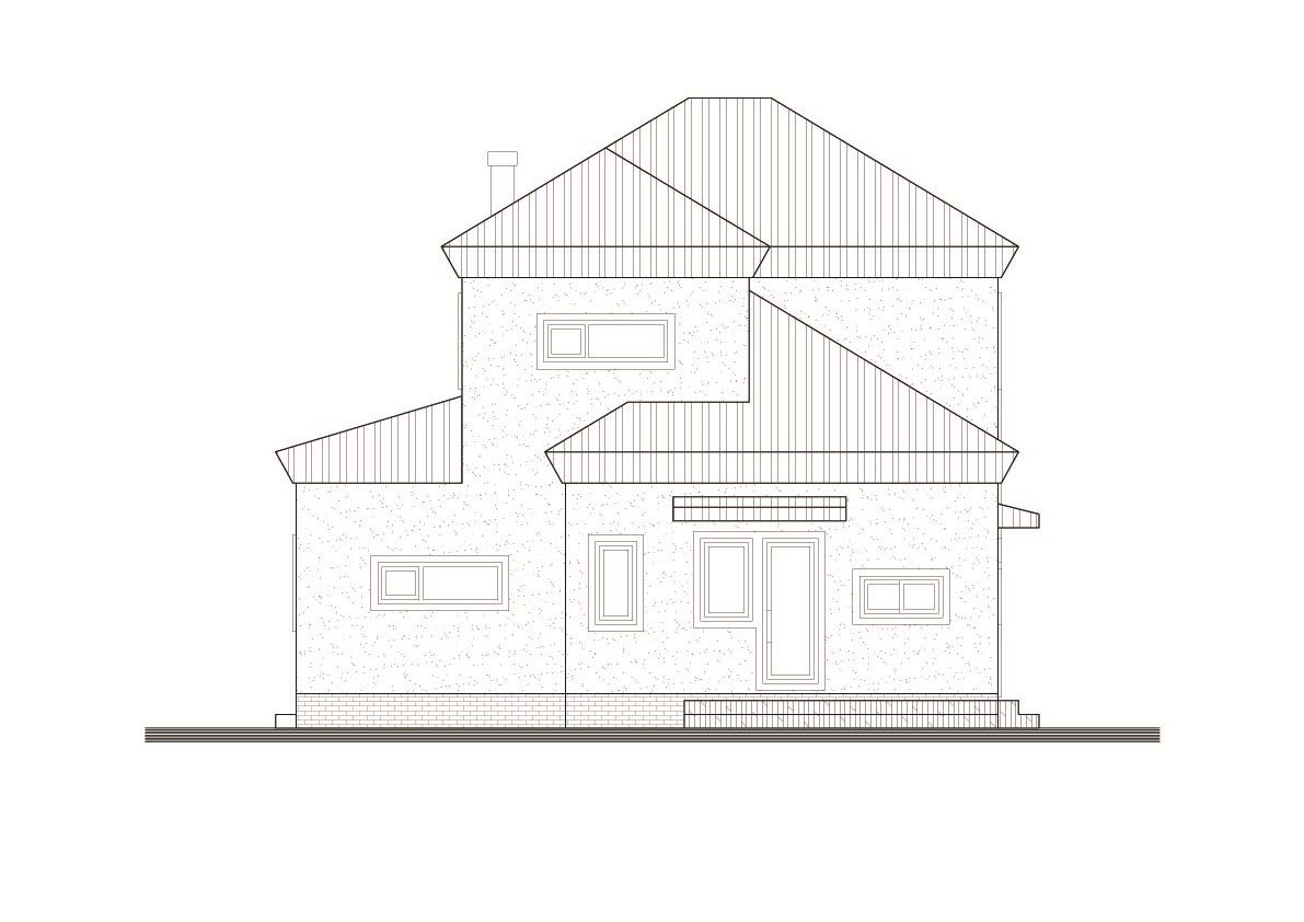 우측면도 copy.jpg