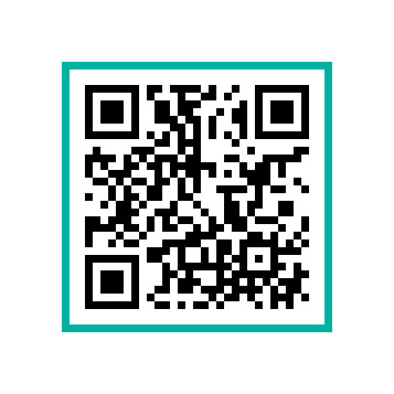 30.사람들이 목조주택을 짓게 되는 계기가 있을까요.jpg