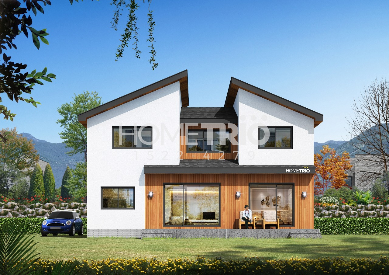 다운로드 (2).jpg