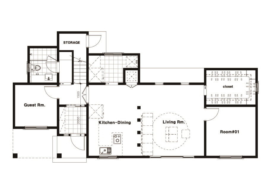 크기변환_1층 평면도.jpg
