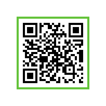 9.전원주택 단층과 2층으로 지을 때 비용 차이가 많이 있나요.jpg