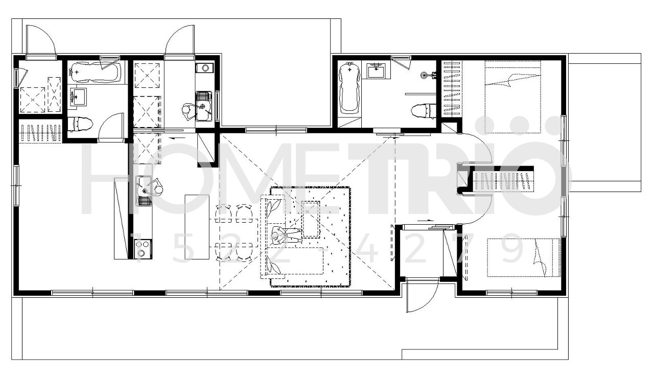 1층 평면도-워터마크.jpg