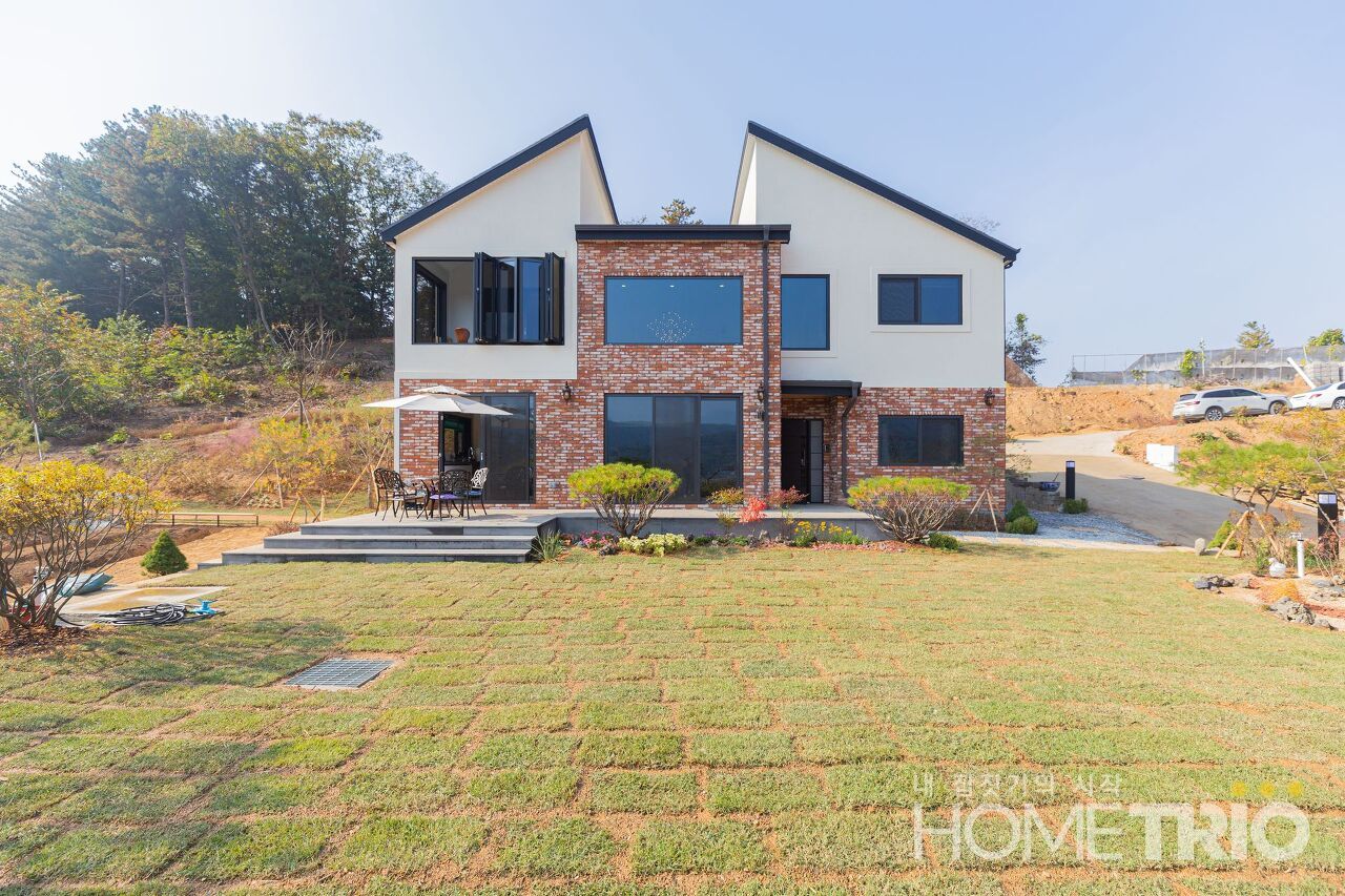 다운로드 (4).jpg