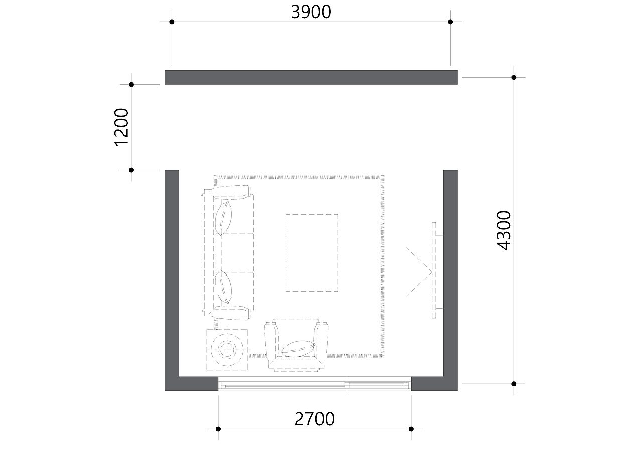 그림 63-거실.jpg