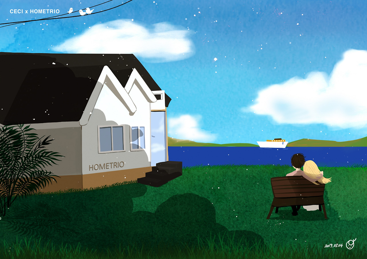 크기변환_우리만의 공간.jpg