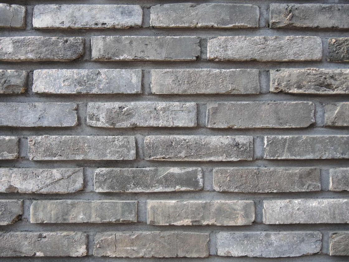 그림 126-벽돌타일.jpg