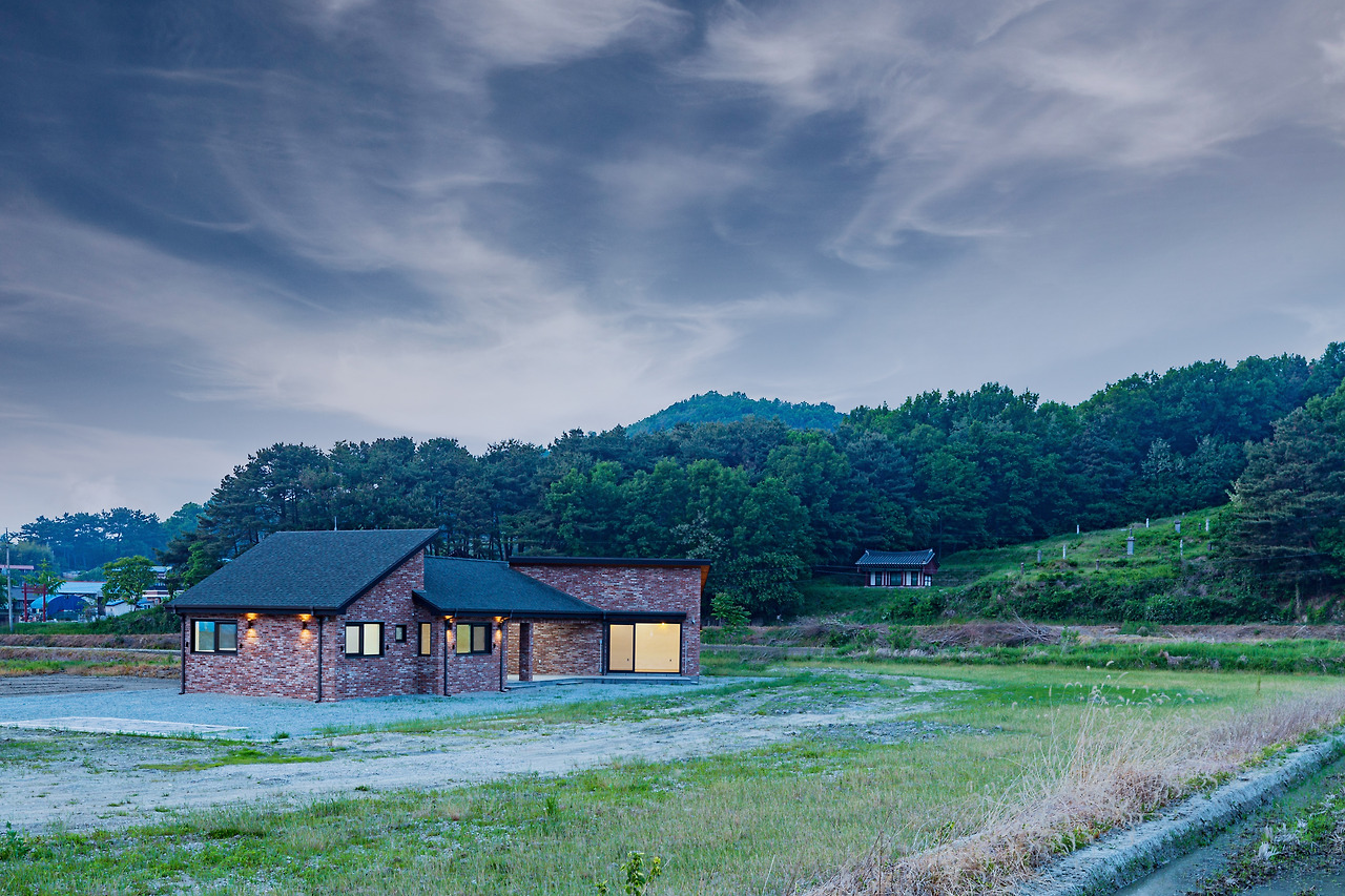 0.메인 HC069-6627(하늘수정b).jpg