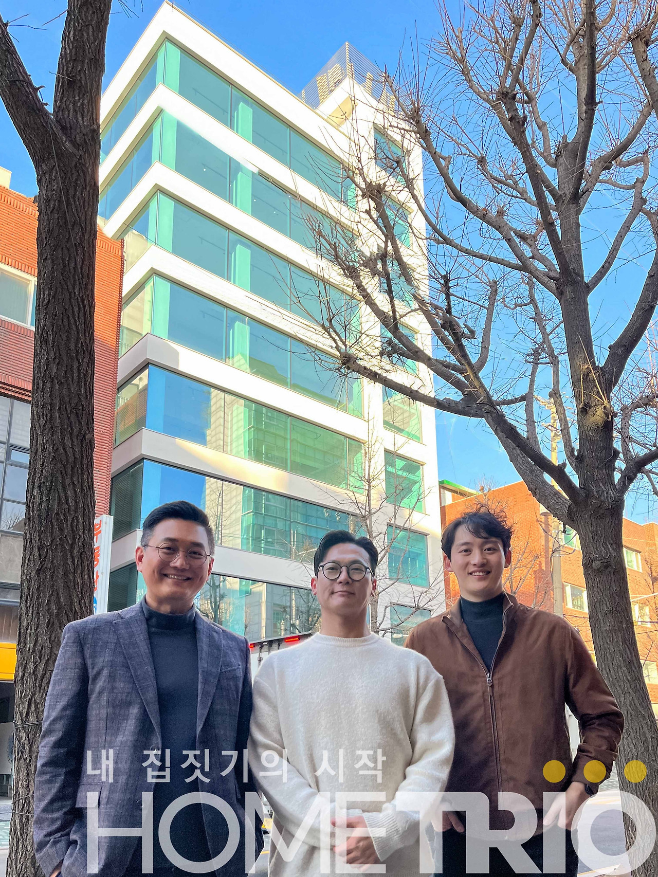 0.메인 대표님수정최봉본-2(로고).jpg