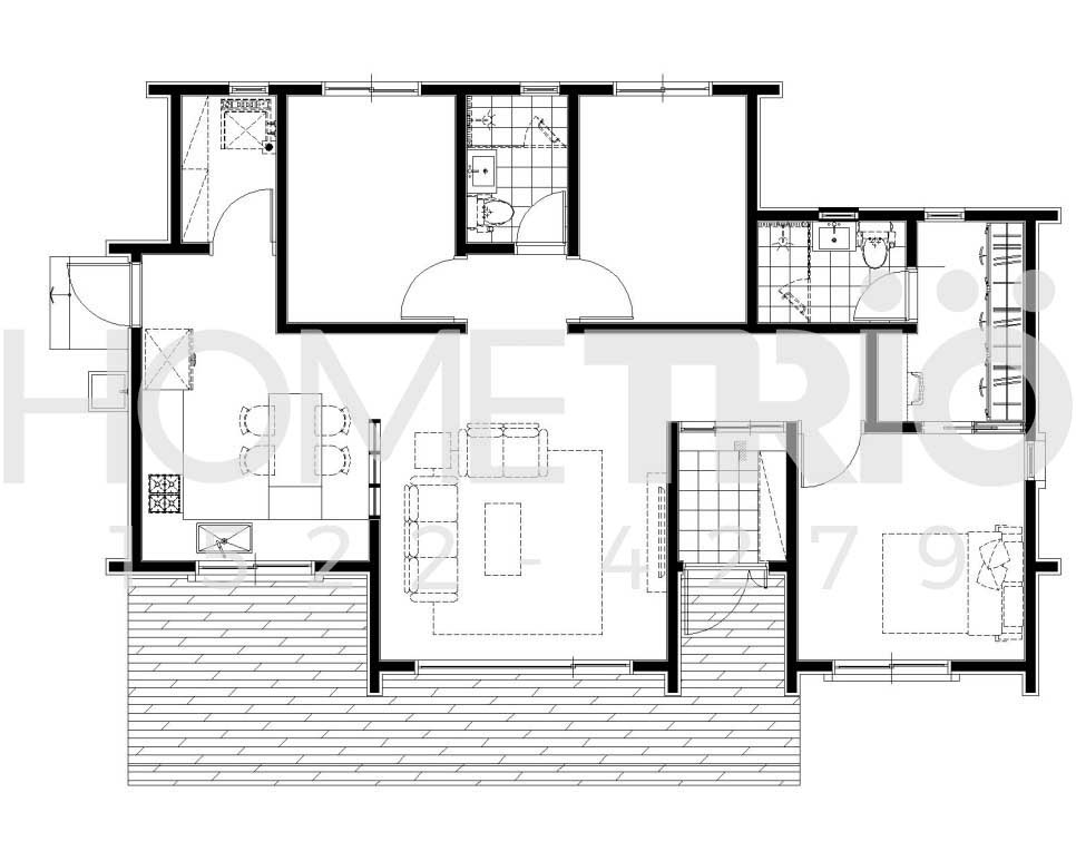 다운로드 (1).jpg