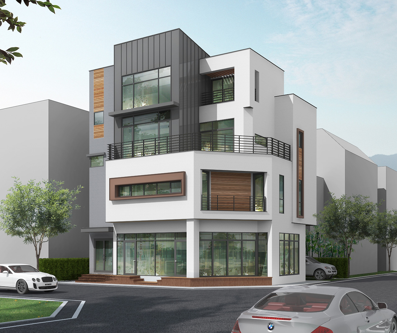 완도 상가 주택-업뎃용.jpg