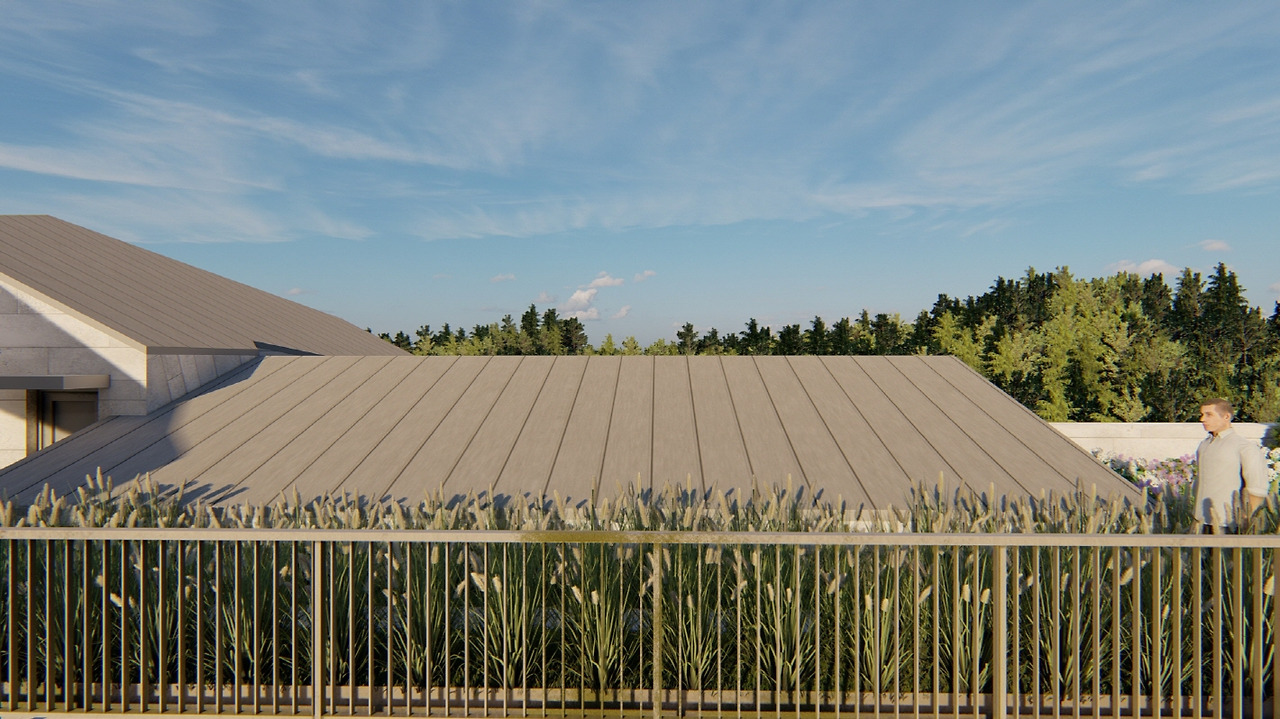 [크기변환]2_10 - 이미지.jpg