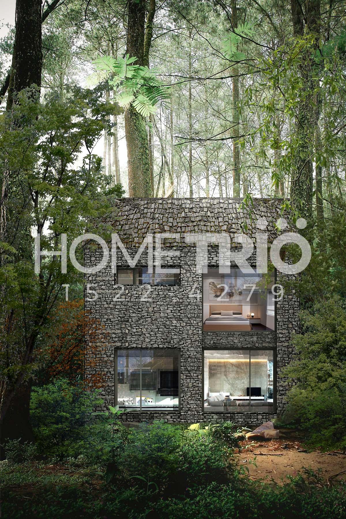 00. 기획모델투시도.jpg