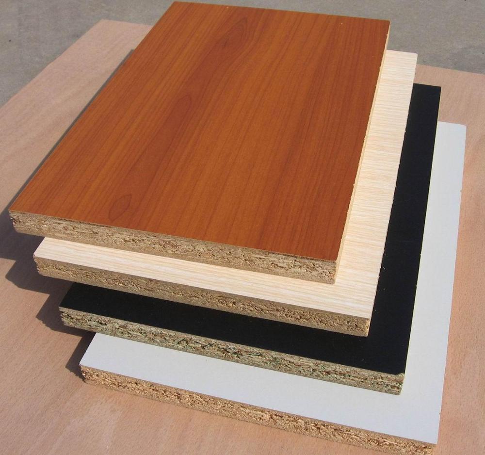 그림 129-파티클보드.jpg