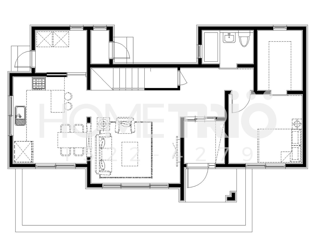 다운로드 (1).jpg