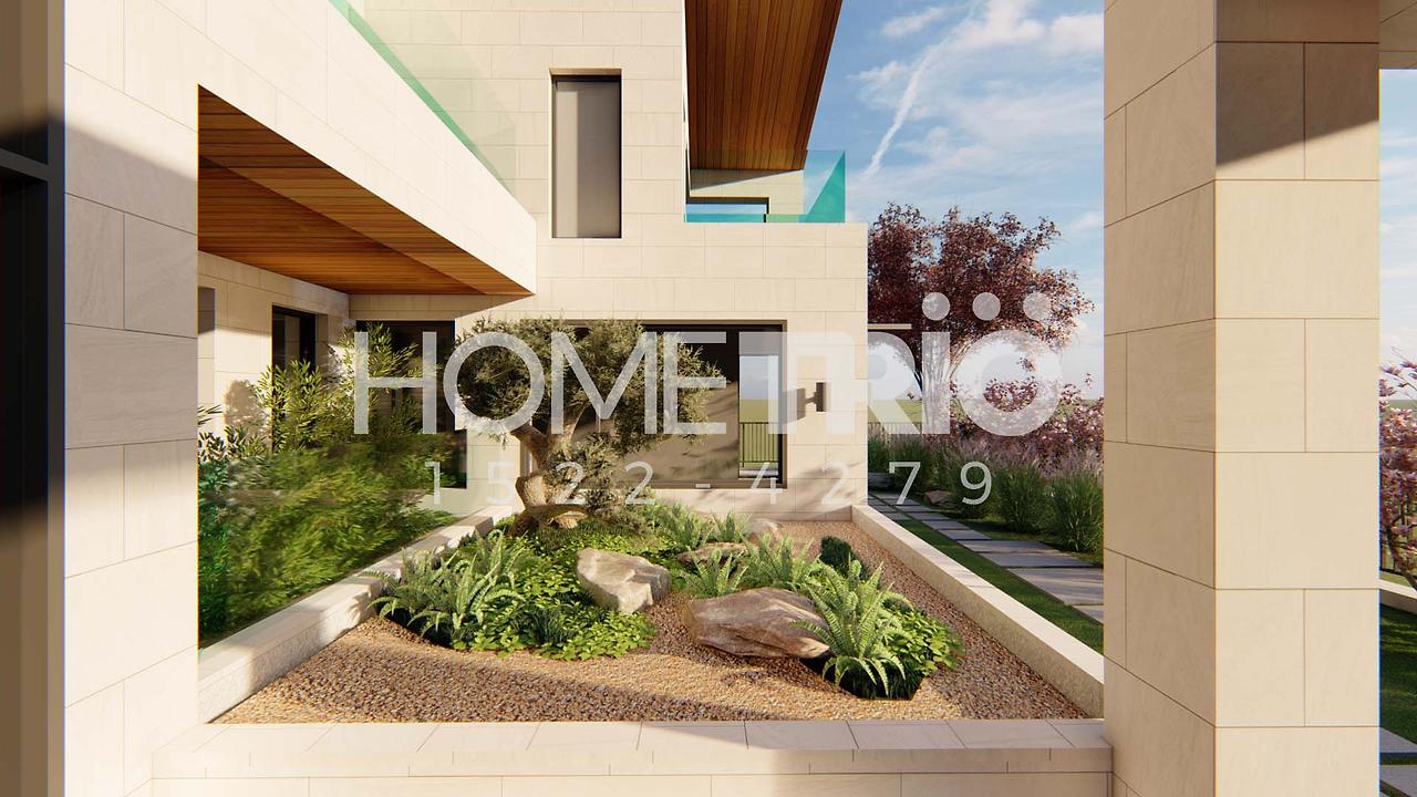 1_10 - 이미지.jpg