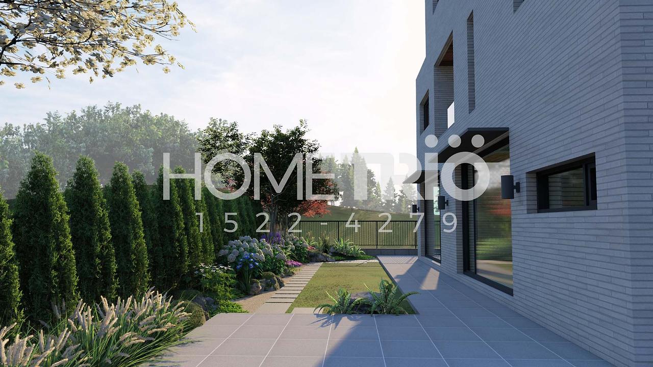 2_12 - 이미지.jpg