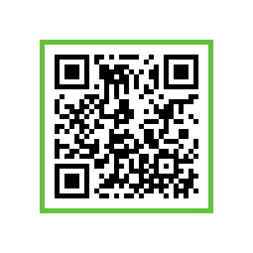 6. 내 땅에 몇 평까지 집을 지을 수 있나요.jpg