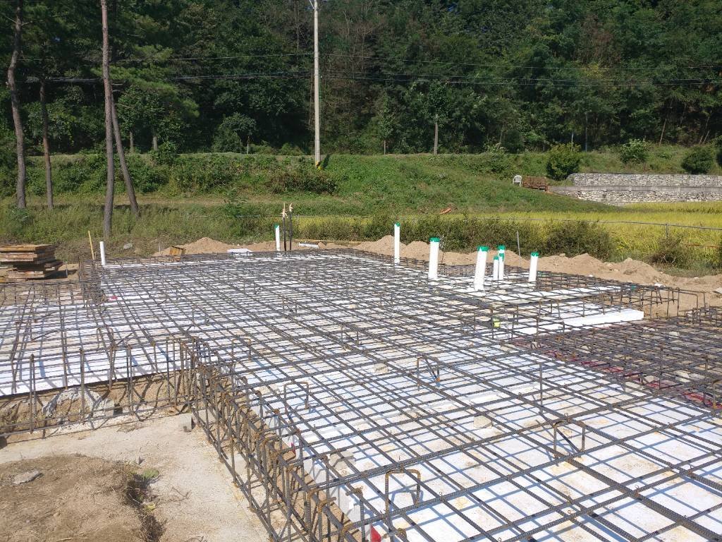 그림 97-기초공사.jpg