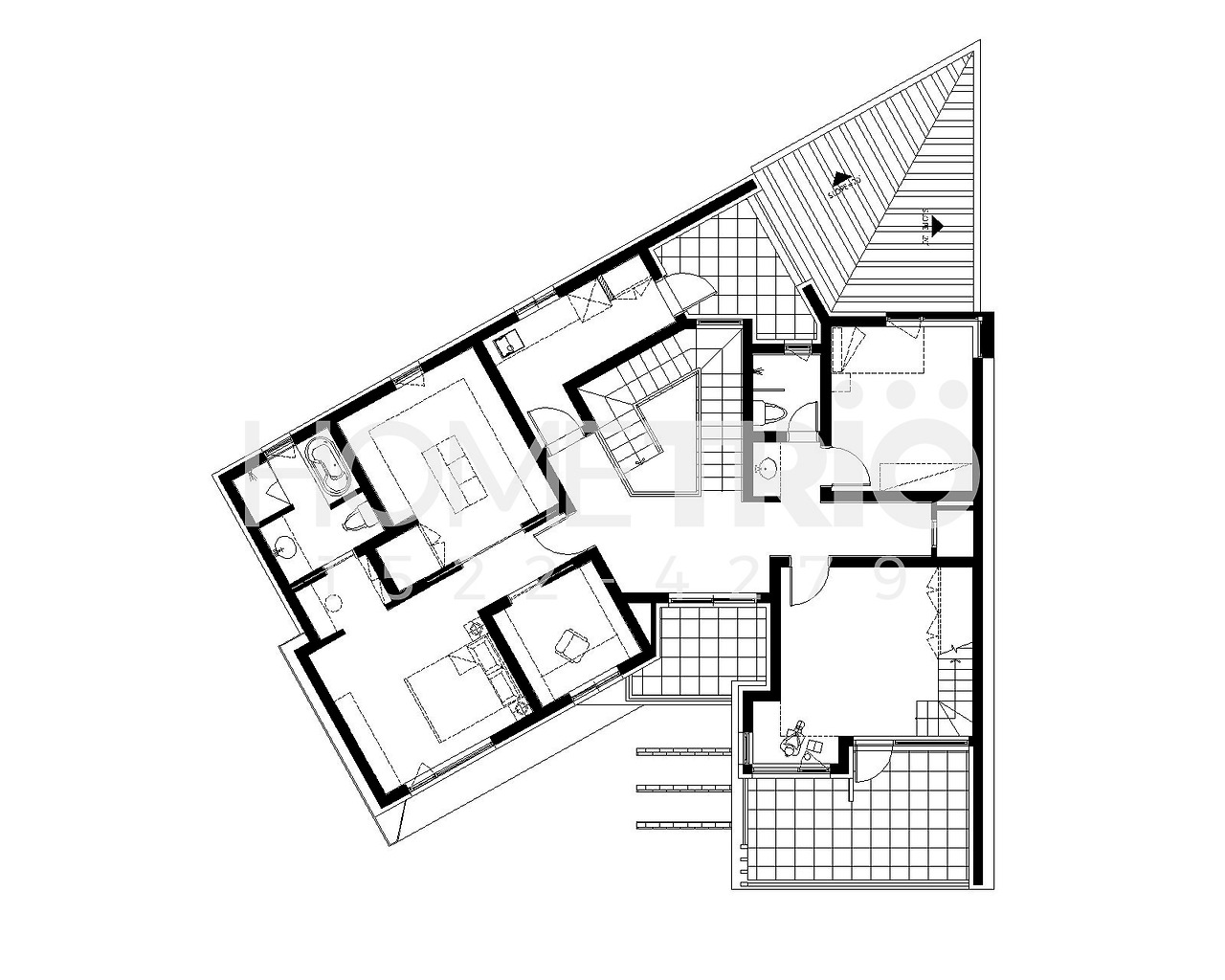 2. 지상 2층-워터마크.jpg
