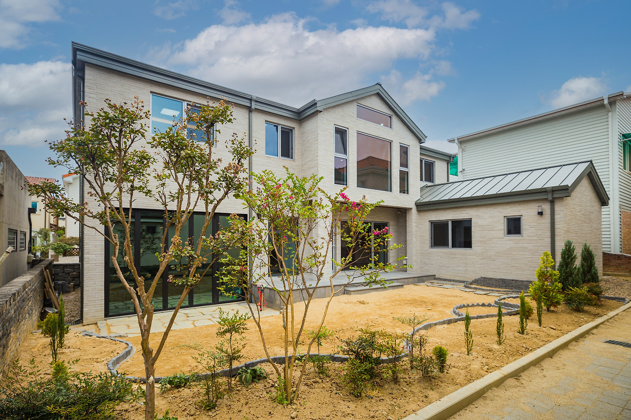 0.메인 HC034-6673.jpg