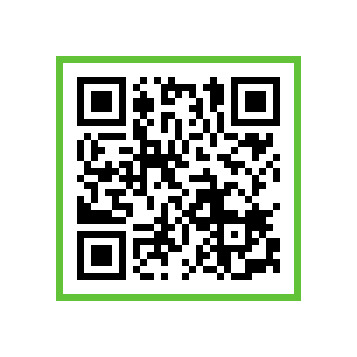 4.전원주택. 왜 품질에 대해 말이 많을까.jpg