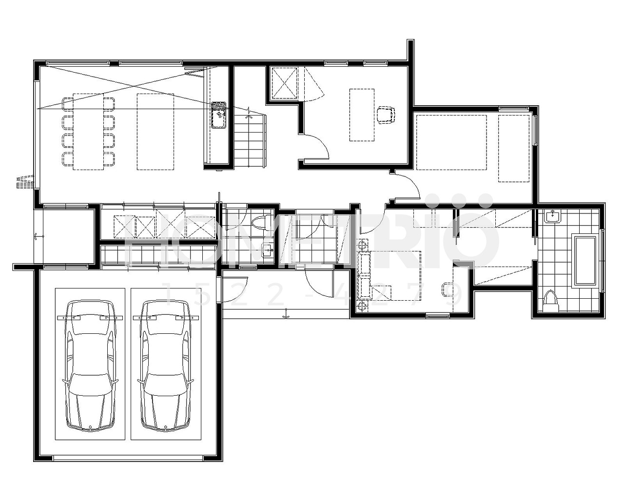 1층 평면도-워터마크.jpg
