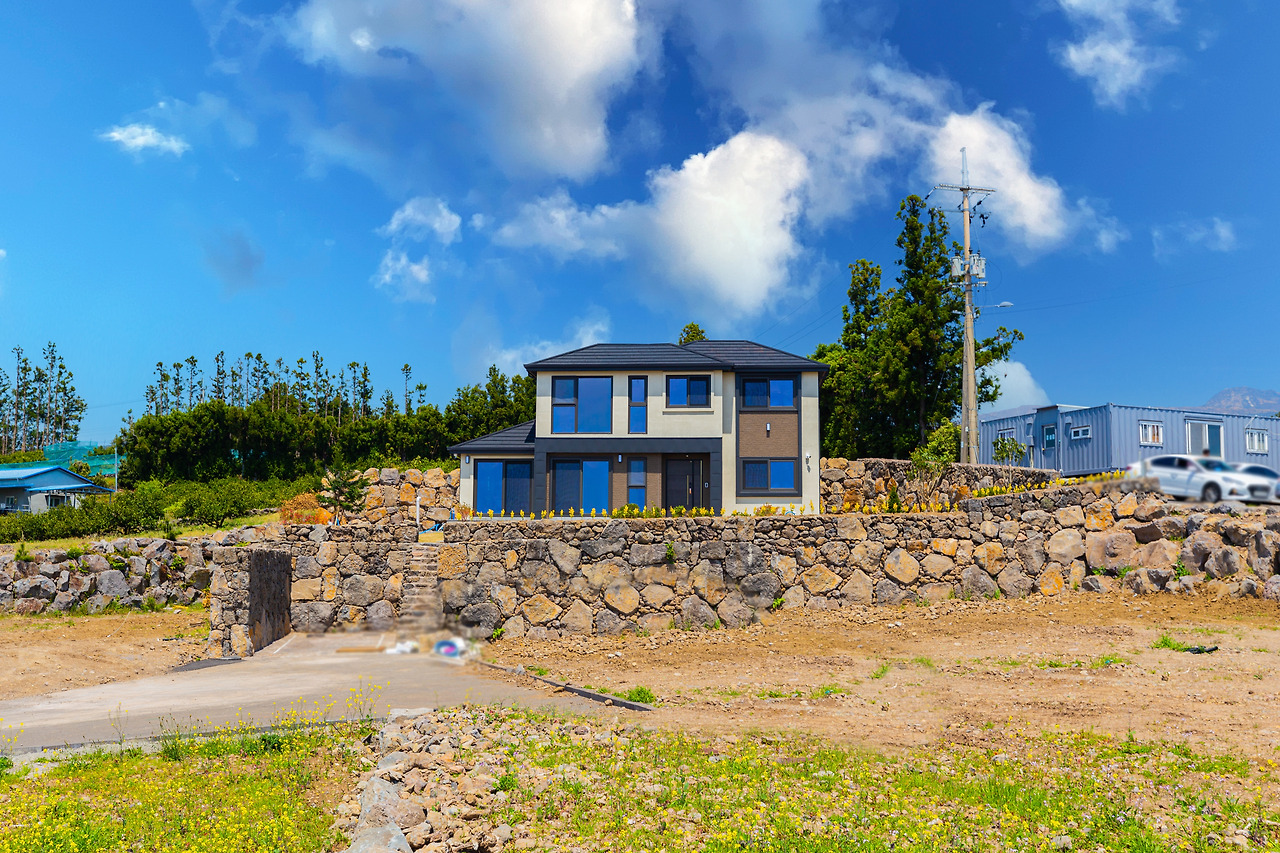 0. 메인 HC044-9775.jpg