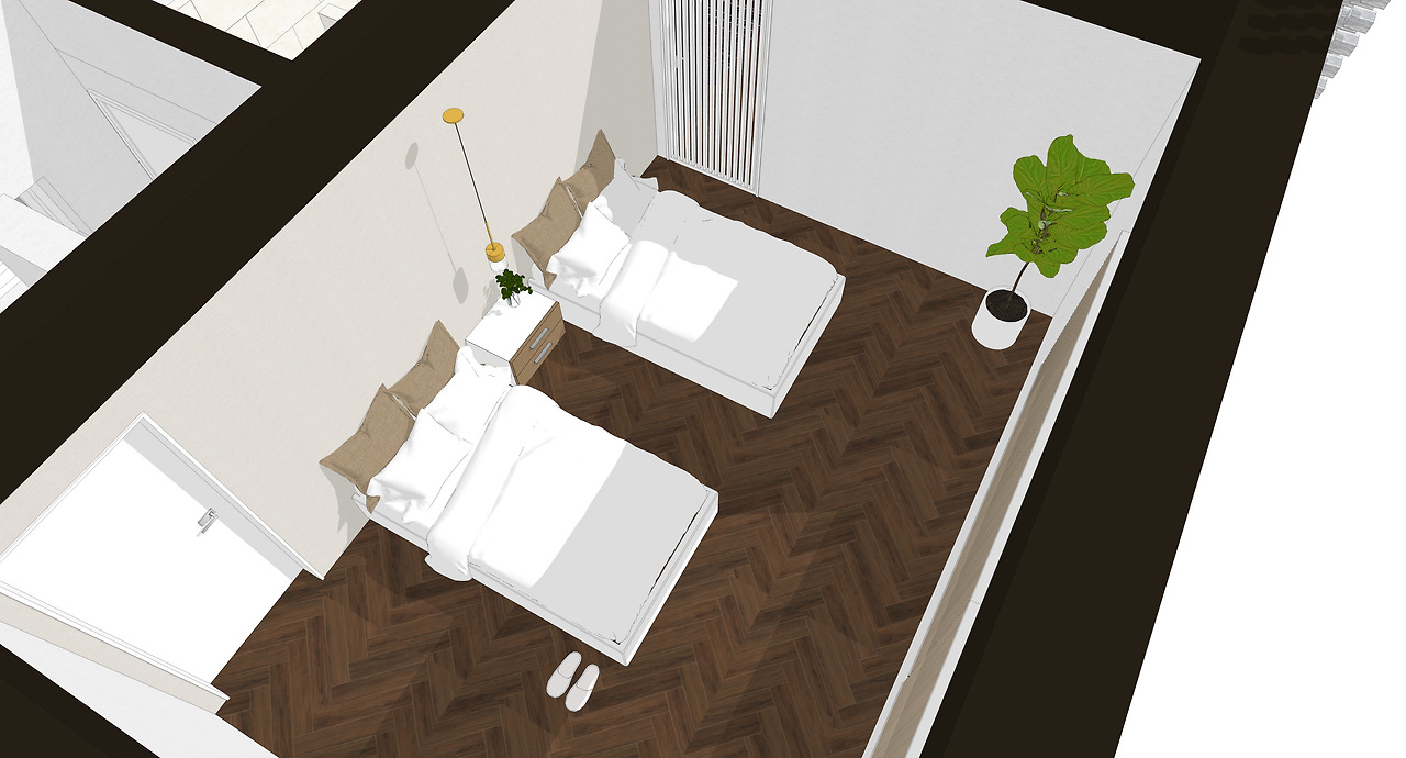 6.2층 안방  (3).jpg