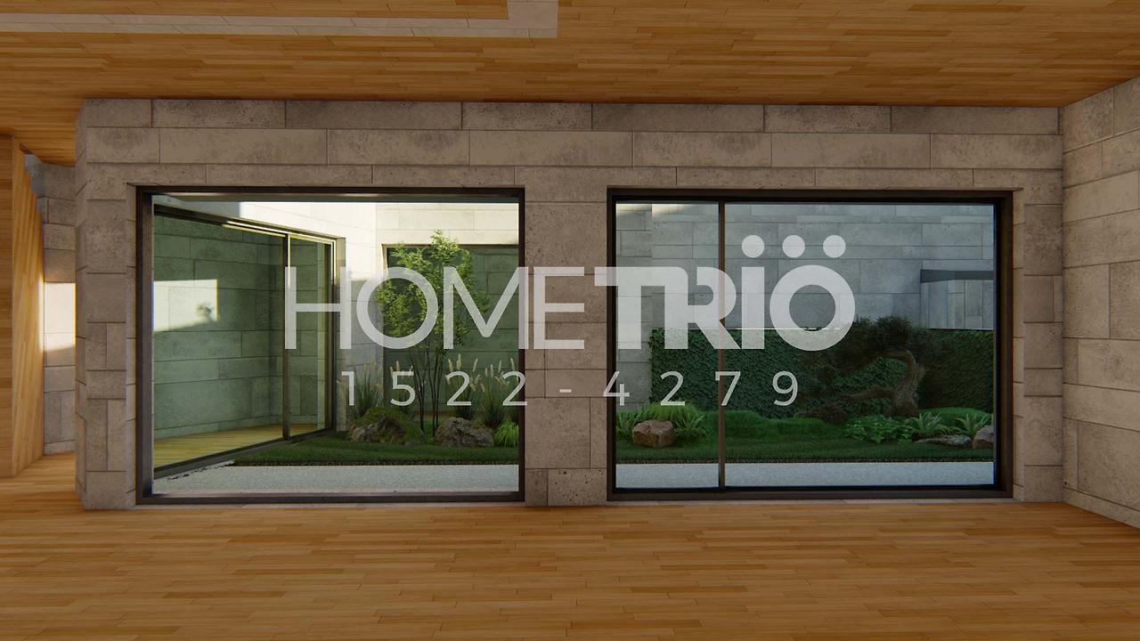 3_11 - 이미지.jpg