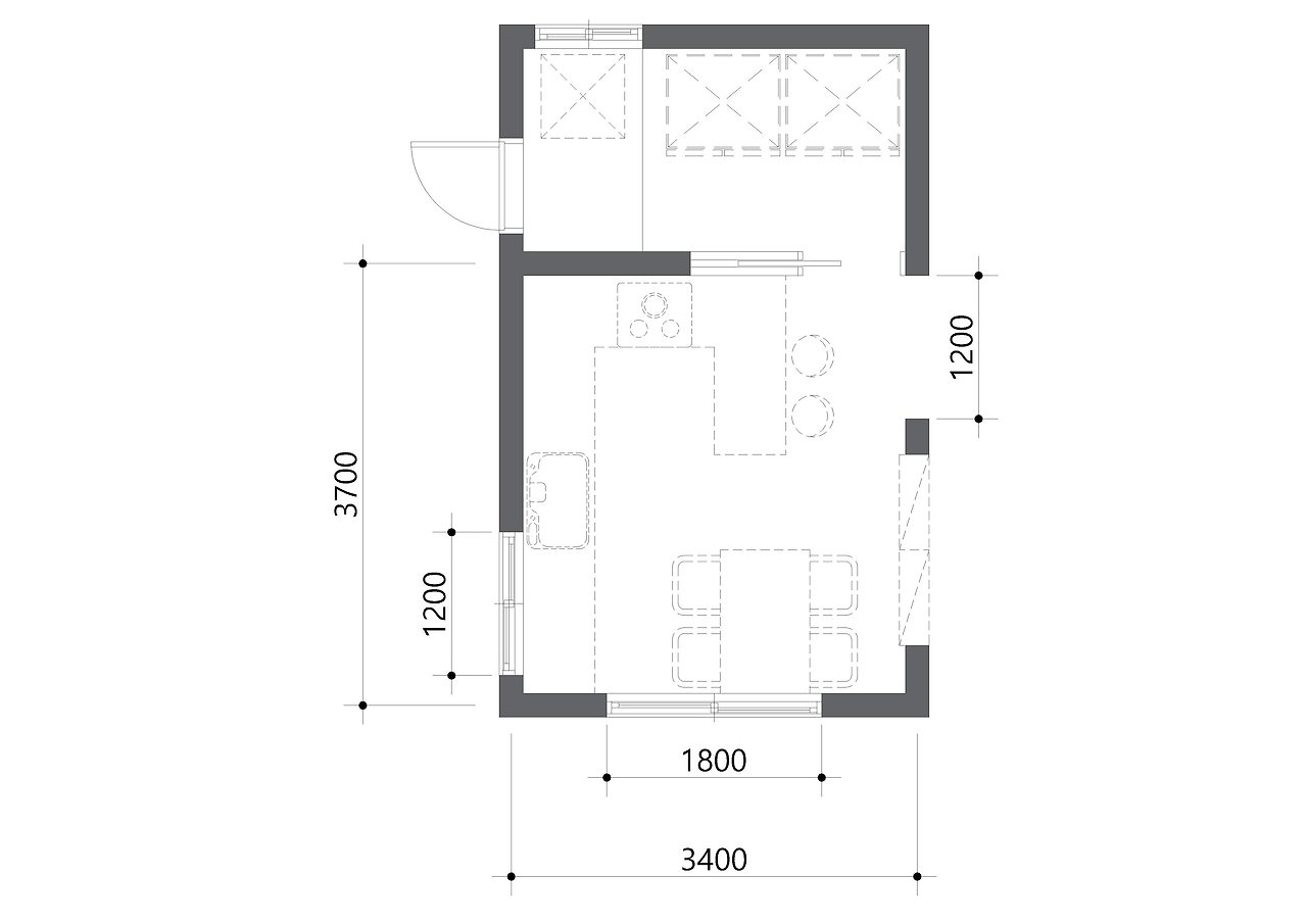 그림 61-주방.jpg