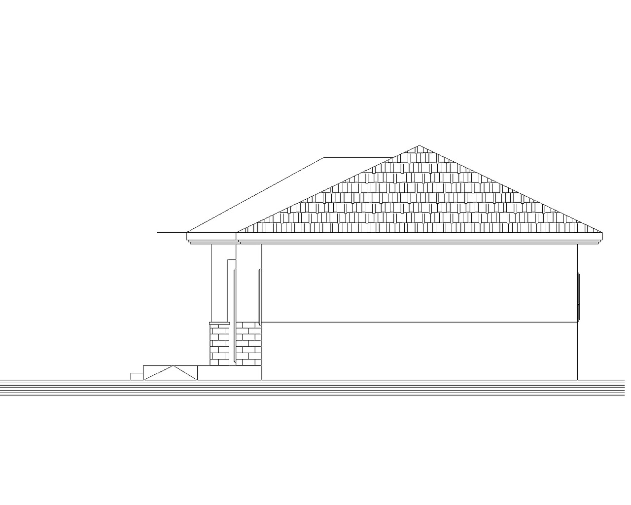 A-4 좌측면도.jpg