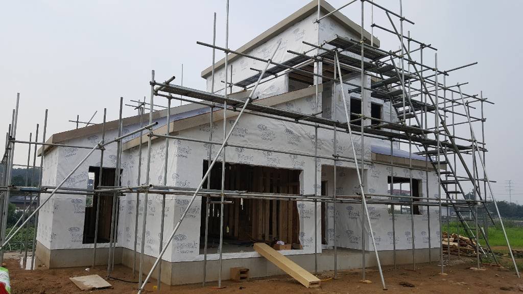 16-골조공사 완료.jpg