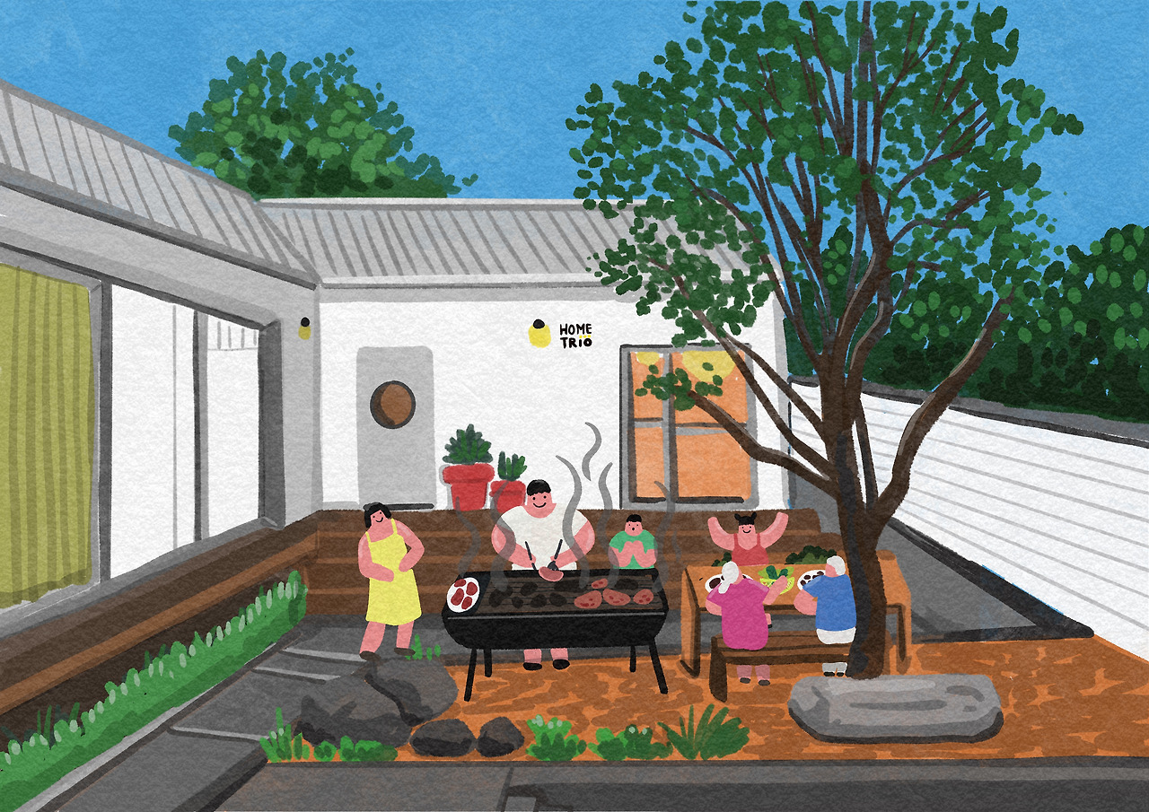 1. 나에게 집이란.jpg