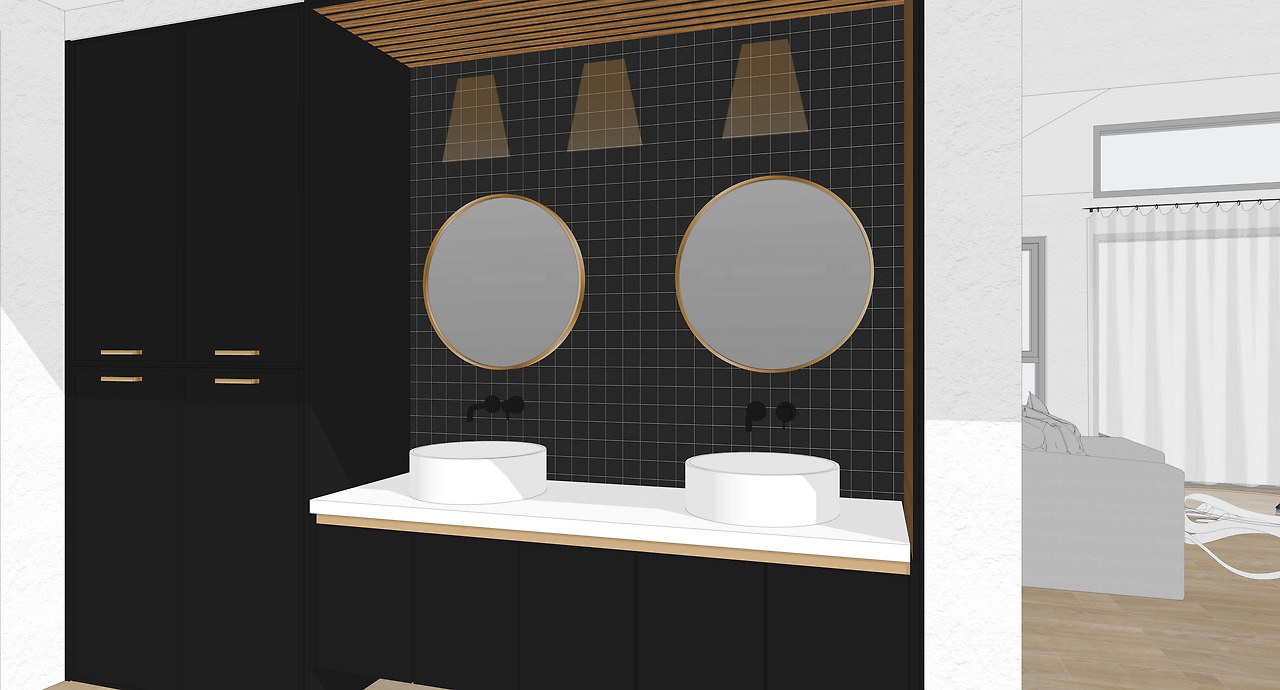 9.2층 건식세면대-2.jpg