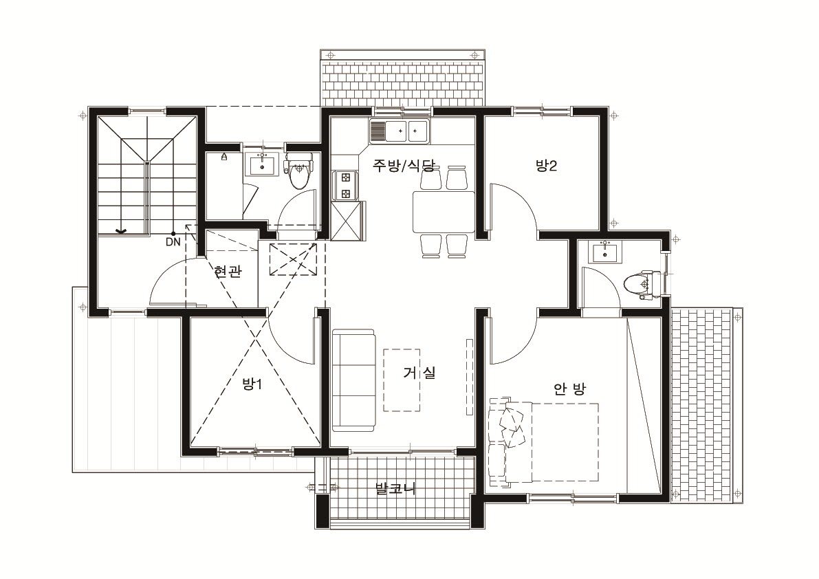 다운로드 (1).jpg
