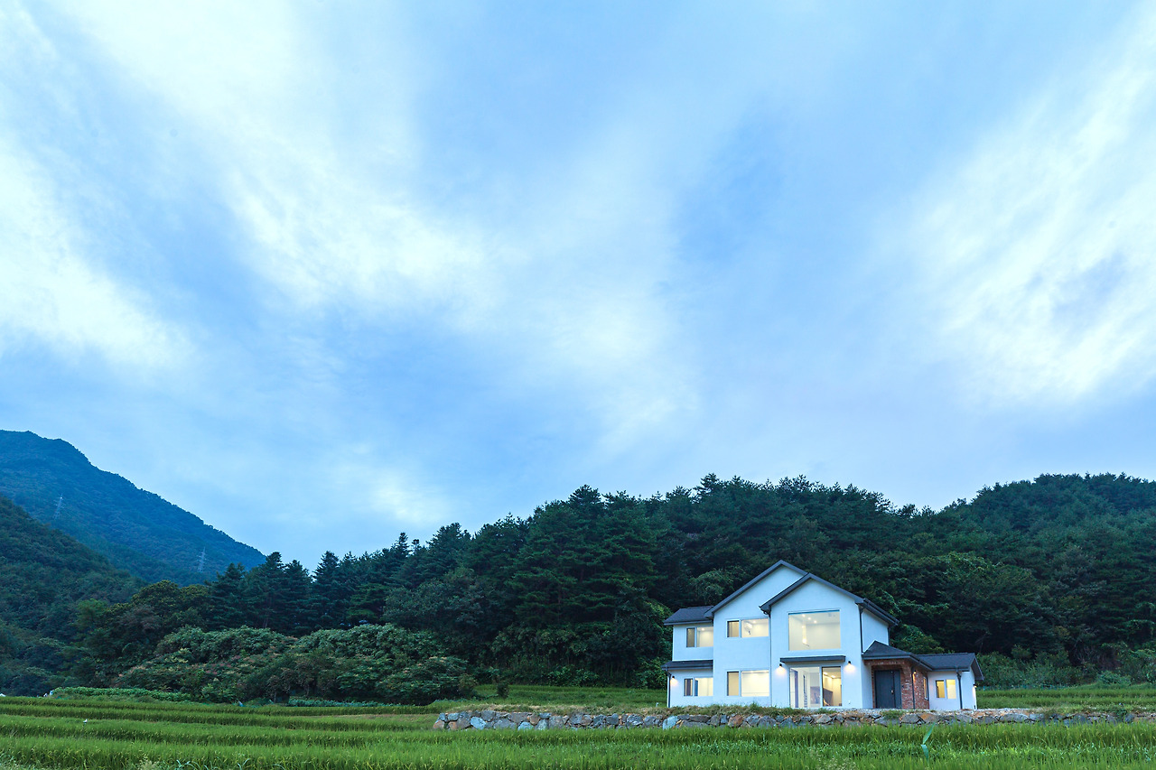 0.메인 HC073-7860(b).jpg